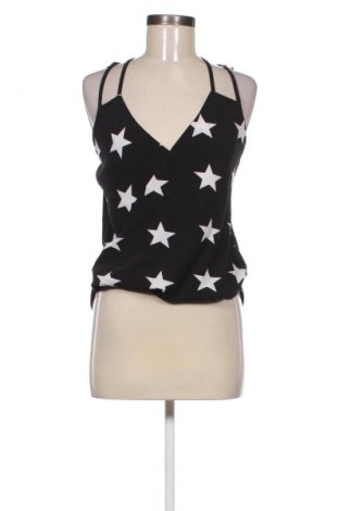 Női top Unbranded, Méret S, Szín Sokszínű, Ár 4 029 Ft