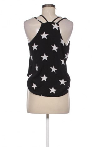 Női top Unbranded, Méret S, Szín Sokszínű, Ár 4 029 Ft