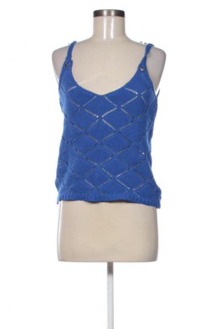 Női top Unbranded, Méret M, Szín Kék, Ár 5 109 Ft