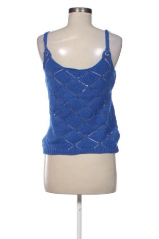 Női top Unbranded, Méret M, Szín Kék, Ár 5 109 Ft