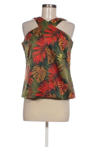 Damentop Unbranded, Größe L, Farbe Mehrfarbig, Preis 20,99 €