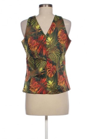 Damentop Unbranded, Größe L, Farbe Mehrfarbig, Preis 20,99 €