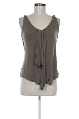 Dámský top Unbranded, Velikost M, Barva Zelená, Cena  259,00 Kč