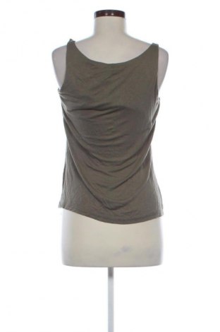 Dámský top Unbranded, Velikost M, Barva Zelená, Cena  259,00 Kč