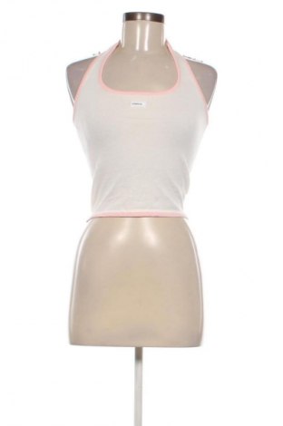 Top de femei Unbranded, Mărime S, Culoare Alb, Preț 98,99 Lei
