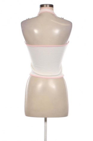 Top de femei Unbranded, Mărime S, Culoare Alb, Preț 98,99 Lei