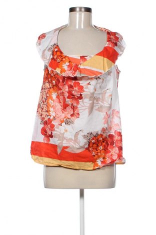Damski top Undercolors Of Benetton, Rozmiar L, Kolor Kolorowy, Cena 62,07 zł