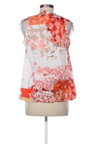 Damski top Undercolors Of Benetton, Rozmiar L, Kolor Kolorowy, Cena 62,07 zł