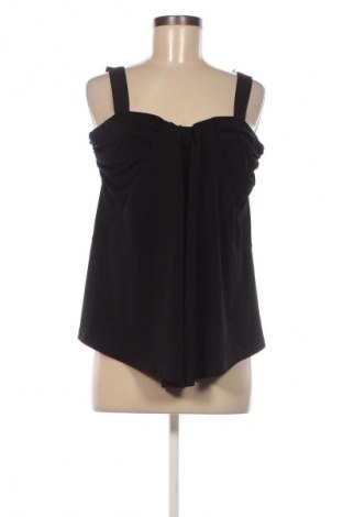 Дамски топ Undercover Wear, Размер XL, Цвят Черен, Цена 27,00 лв.