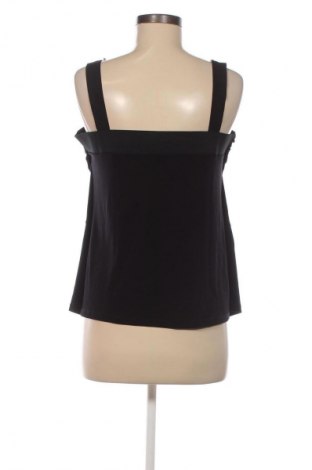 Дамски топ Undercover Wear, Размер XL, Цвят Черен, Цена 27,00 лв.