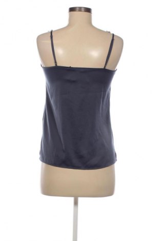 Damentop Uniqlo, Größe S, Farbe Grau, Preis 13,80 €