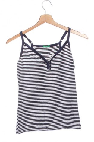 Damentop United Colors Of Benetton, Größe XS, Farbe Mehrfarbig, Preis € 18,99