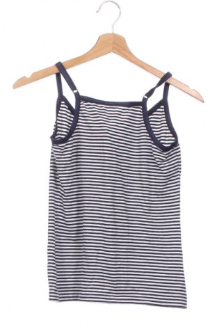 Damentop United Colors Of Benetton, Größe XS, Farbe Mehrfarbig, Preis € 18,99