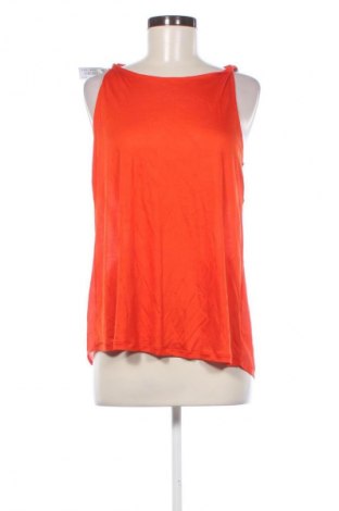 Damski top United Colors Of Benetton, Rozmiar S, Kolor Czerwony, Cena 62,92 zł