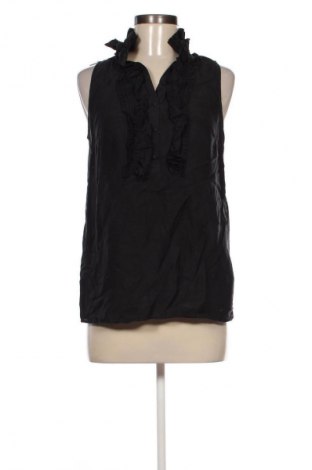 Dámský top United Colors Of Benetton, Velikost M, Barva Černá, Cena  341,00 Kč