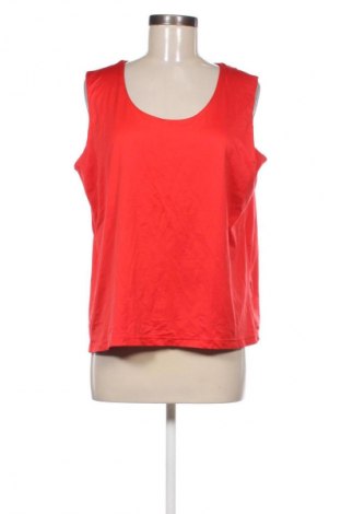 Damentop Up 2 Fashion, Größe XL, Farbe Lila, Preis 14,91 €