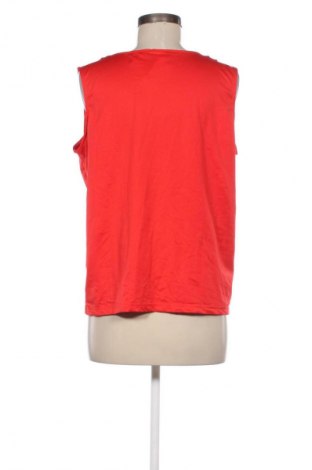 Damentop Up 2 Fashion, Größe XL, Farbe Lila, Preis 14,91 €