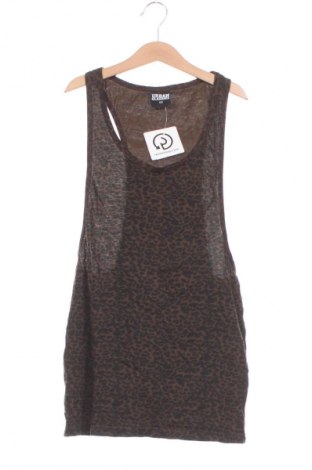 Top de femei Urban Classics, Mărime XS, Culoare Multicolor, Preț 91,99 Lei