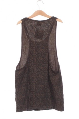 Top de femei Urban Classics, Mărime XS, Culoare Multicolor, Preț 91,99 Lei