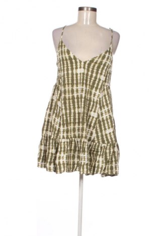 Damski top Urban Outfitters, Rozmiar L, Kolor Kolorowy, Cena 88,99 zł