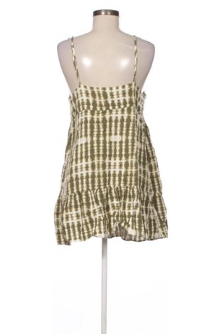 Damski top Urban Outfitters, Rozmiar L, Kolor Kolorowy, Cena 88,99 zł