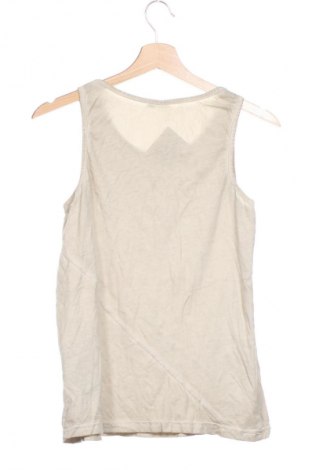 Top de femei Urban Spirit, Mărime XS, Culoare Bej, Preț 91,99 Lei