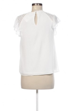 Damentop VILA, Größe M, Farbe Weiß, Preis 25,99 €