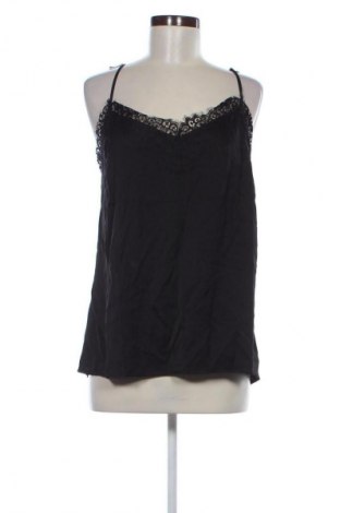Damentop VILA, Größe L, Farbe Schwarz, Preis € 32,99