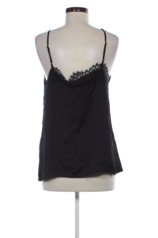 Damentop VILA, Größe L, Farbe Schwarz, Preis € 32,99