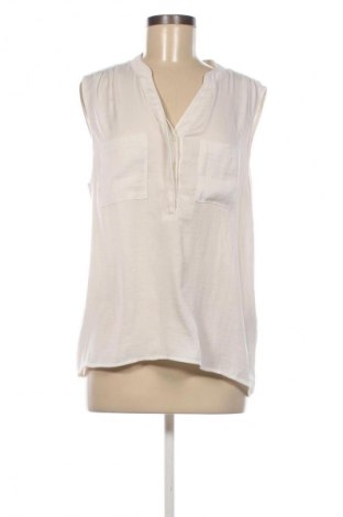 Dámsky top  VILA, Veľkosť XL, Farba Biela, Cena  24,00 €