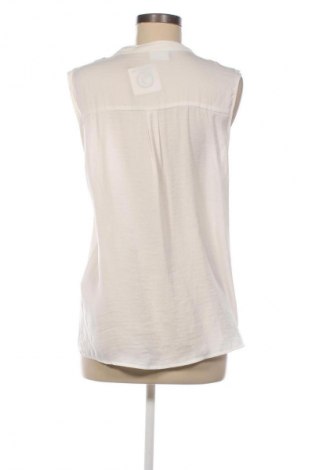 Dámsky top  VILA, Veľkosť XL, Farba Biela, Cena  24,00 €