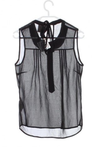 Damski top VILA, Rozmiar XS, Kolor Czarny, Cena 46,00 zł