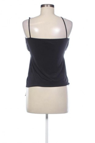 Damski top VILA, Rozmiar L, Kolor Czarny, Cena 45,98 zł