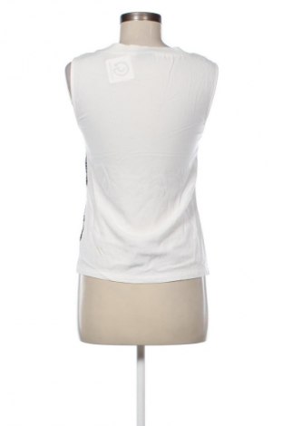 Dámsky top  VILA, Veľkosť S, Farba Viacfarebná, Cena  10,00 €