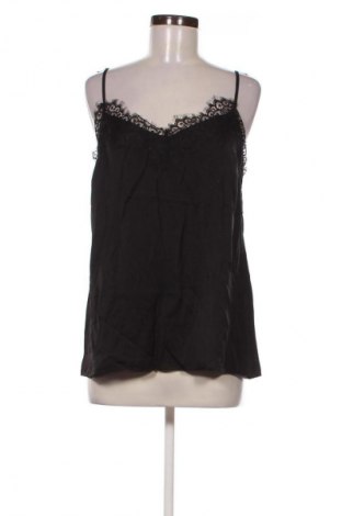 Damentop VILA, Größe L, Farbe Schwarz, Preis 31,99 €