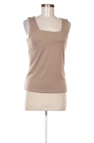 Damentop VILA, Größe L, Farbe Beige, Preis € 32,99