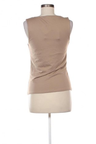 Damentop VILA, Größe L, Farbe Beige, Preis € 32,99