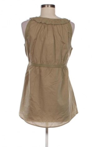 Damentop Vero Moda, Größe L, Farbe Grün, Preis € 13,99