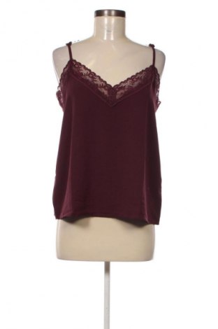 Damski top Vero Moda, Rozmiar L, Kolor Fioletowy, Cena 150,99 zł