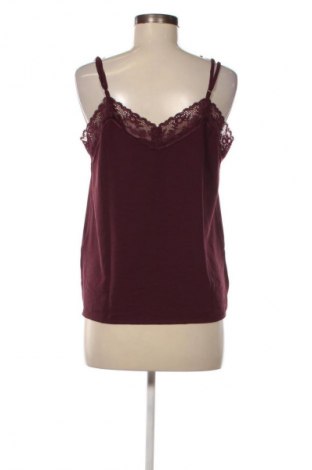 Damski top Vero Moda, Rozmiar L, Kolor Fioletowy, Cena 150,99 zł
