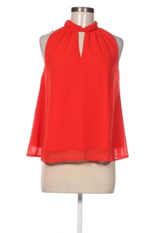Damentop Vero Moda, Größe S, Farbe Rot, Preis 13,99 €