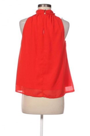 Damentop Vero Moda, Größe S, Farbe Rot, Preis 13,99 €