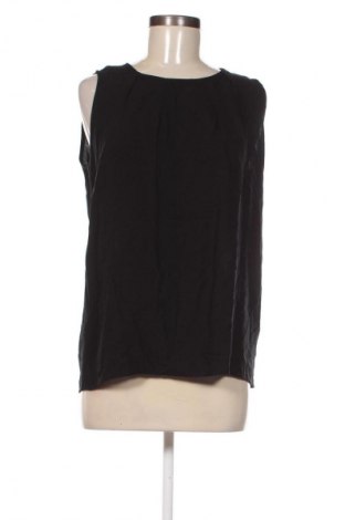 Dámsky top  Vero Moda, Veľkosť M, Farba Čierna, Cena  11,95 €