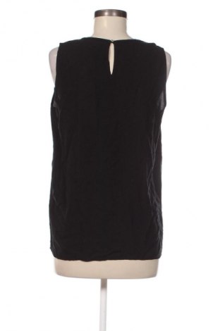 Dámsky top  Vero Moda, Veľkosť M, Farba Čierna, Cena  11,95 €