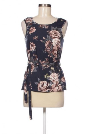 Dámsky top  Vero Moda, Veľkosť S, Farba Viacfarebná, Cena  11,95 €