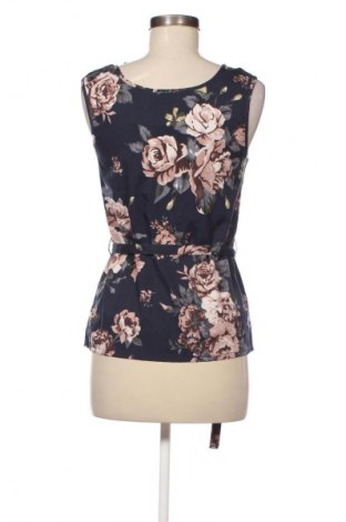 Dámsky top  Vero Moda, Veľkosť S, Farba Viacfarebná, Cena  11,95 €