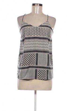 Damentop Vero Moda, Größe S, Farbe Mehrfarbig, Preis 13,99 €