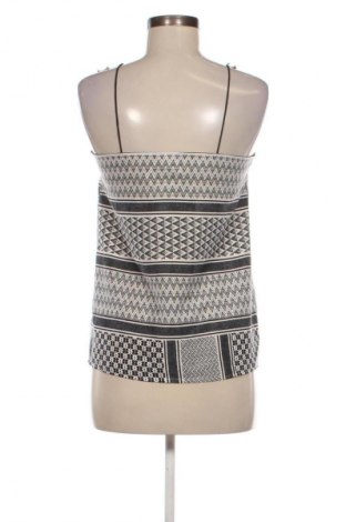 Damentop Vero Moda, Größe S, Farbe Mehrfarbig, Preis 13,99 €