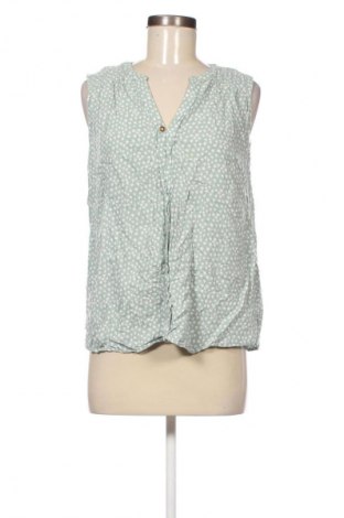 Dámsky top  Vero Moda, Veľkosť L, Farba Viacfarebná, Cena  11,95 €