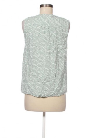 Dámsky top  Vero Moda, Veľkosť L, Farba Viacfarebná, Cena  11,95 €
